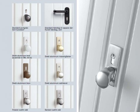 Tilbehør_til_den_private_garage Hejseport_til_den_private_garage
