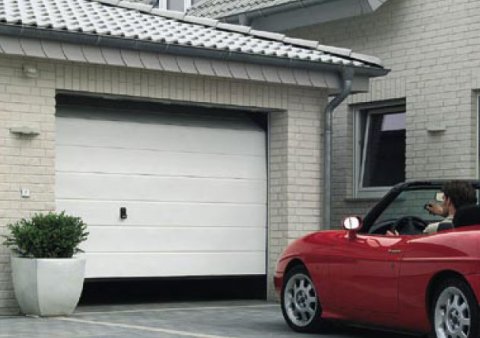 Hejseport_til_den_private_garage Hejseport_til_den_private_garage