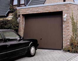 Vippeport_til_den_private_garage vippeport_til_den_private_garage